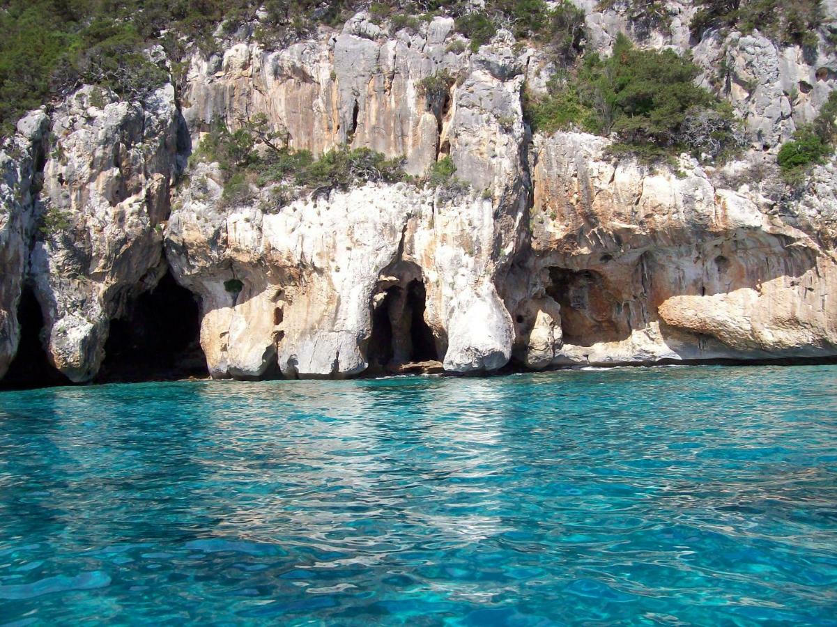 Stella Del Mare Appartement
